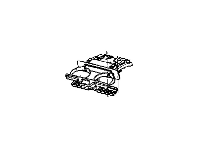 moparpartsgiant3-4091994
