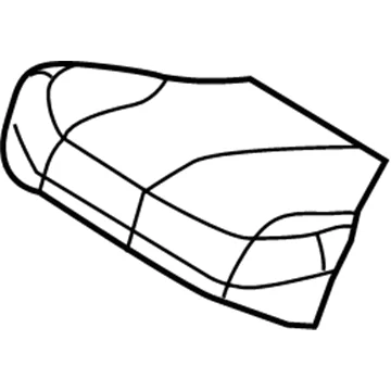 moparpartsgiant3-4092092