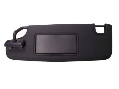 moparpartsgiant3-4092148