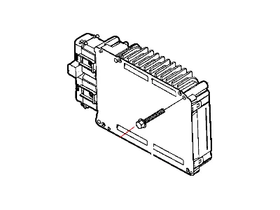 moparpartsgiant3-4092260