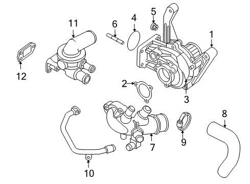 moparpartsgiant3-4092303