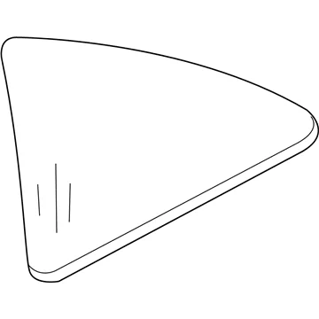 moparpartsgiant3-4092355