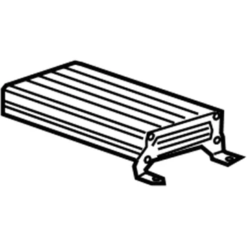 moparpartsgiant3-4092454