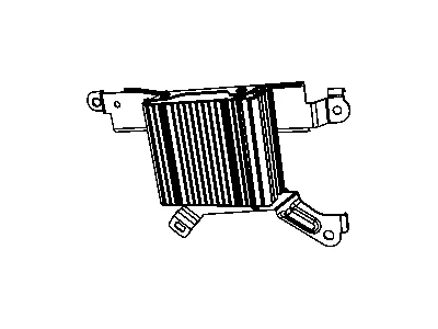 moparpartsgiant3-4092463