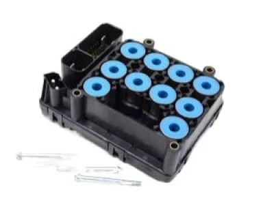 moparpartsgiant3-4092547