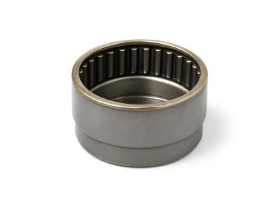 moparpartsgiant3-4092563