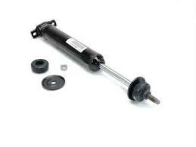 moparpartsgiant3-4092594
