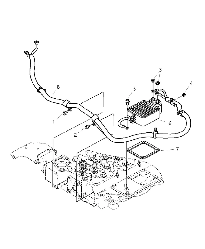 moparpartsgiant3-4092623