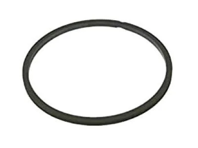 moparpartsgiant3-4092628