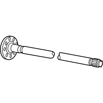 moparpartsgiant3-4092635