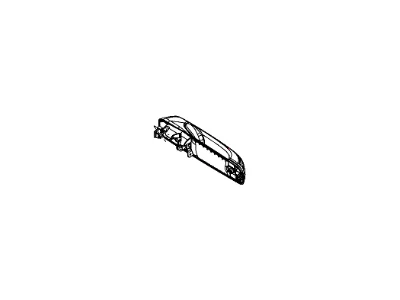 moparpartsgiant3-4092707