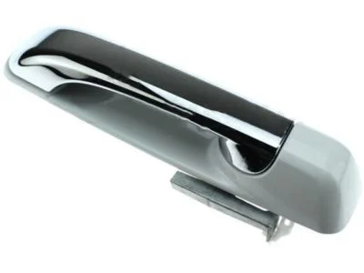 moparpartsgiant3-4092722