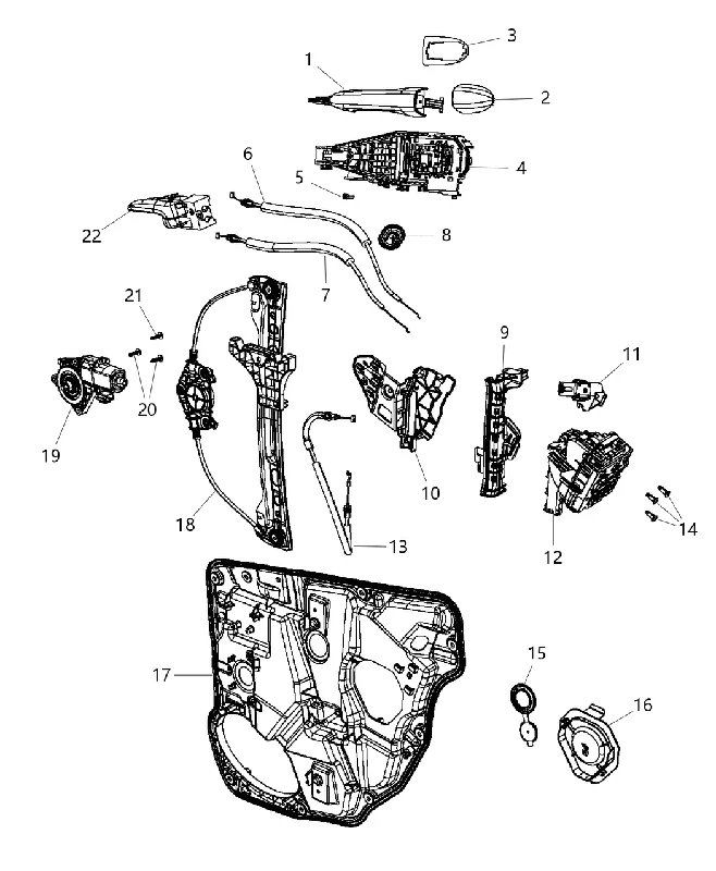 moparpartsgiant3-4093173