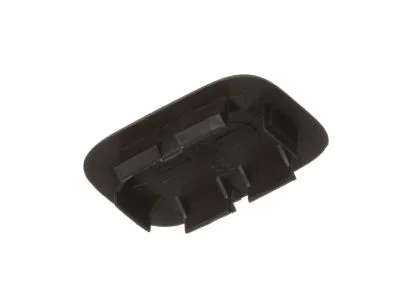 moparpartsgiant3-4093194