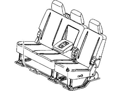 moparpartsgiant3-4093362