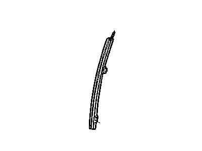 moparpartsgiant3-4093416