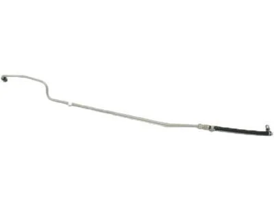 moparpartsgiant3-4093508