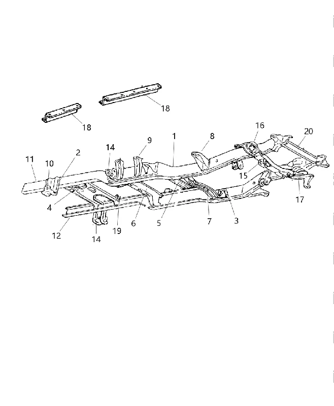 moparpartsgiant3-4093642
