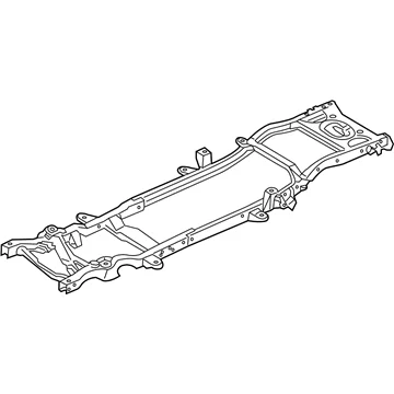 moparpartsgiant3-4093674