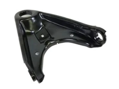 moparpartsgiant3-4093677