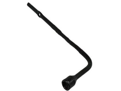 moparpartsgiant3-4093692