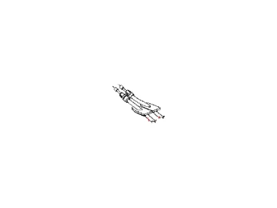 moparpartsgiant3-4093729
