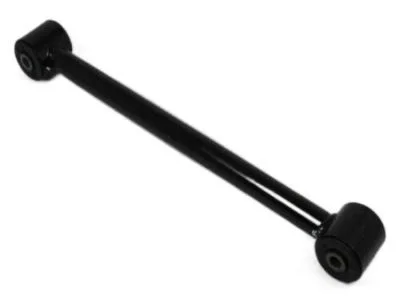 moparpartsgiant3-4093745