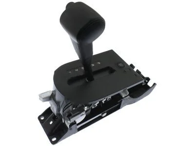 moparpartsgiant3-4093762