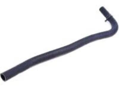 moparpartsgiant3-4093918