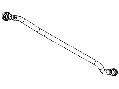 moparpartsgiant3-4093977