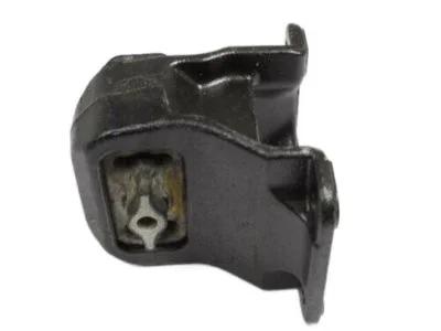 moparpartsgiant3-4093994