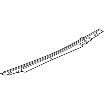moparpartsgiant3-4093997