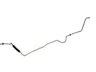 moparpartsgiant3-4094019