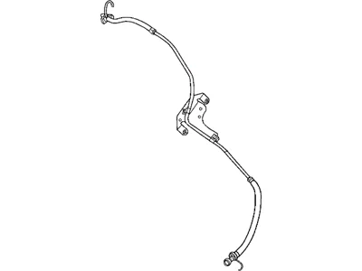 moparpartsgiant3-4094024