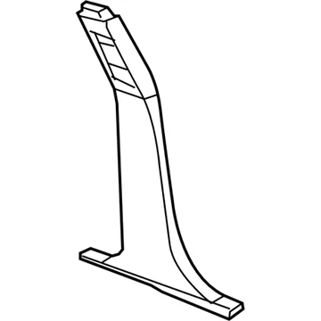 moparpartsgiant3-4094107