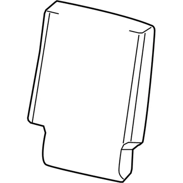 moparpartsgiant3-4094149