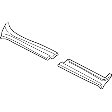 moparpartsgiant3-4094160