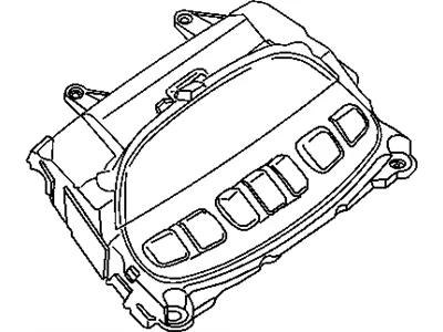 moparpartsgiant3-4094170