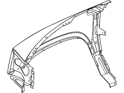 moparpartsgiant3-4094623