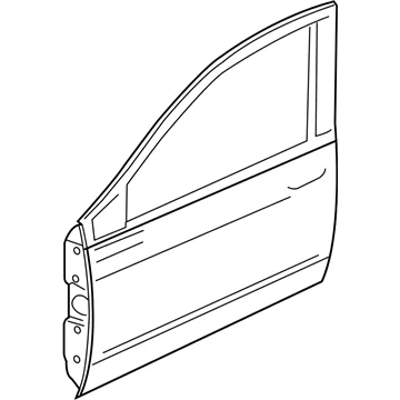 moparpartsgiant3-4094625