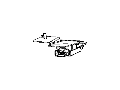 moparpartsgiant3-4094701