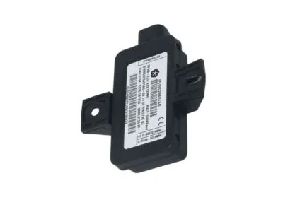 moparpartsgiant3-4094702