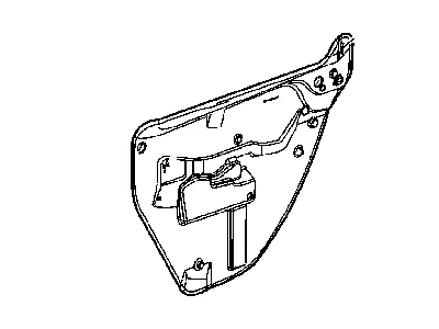 moparpartsgiant3-4094727