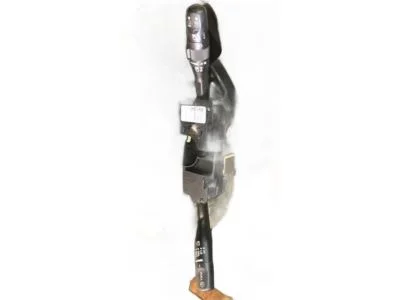 moparpartsgiant3-4094789