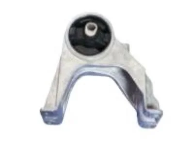 moparpartsgiant3-4094936
