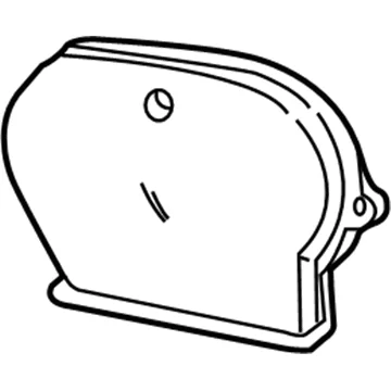 moparpartsgiant3-4094973