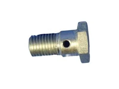moparpartsgiant3-4094975