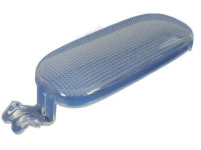moparpartsgiant3-4095011