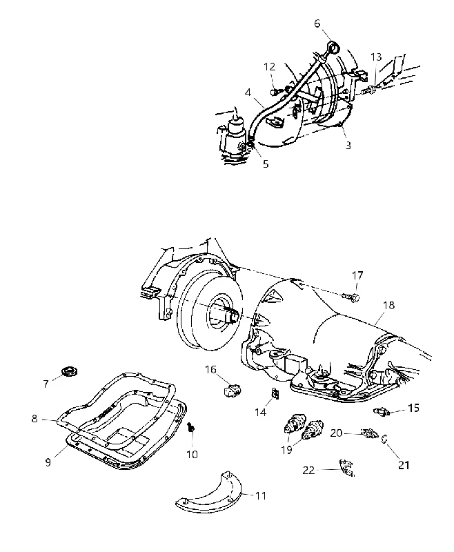 moparpartsgiant3-4095031
