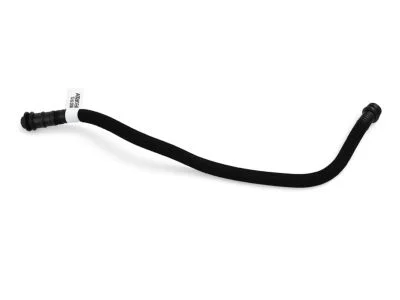 moparpartsgiant3-4095139